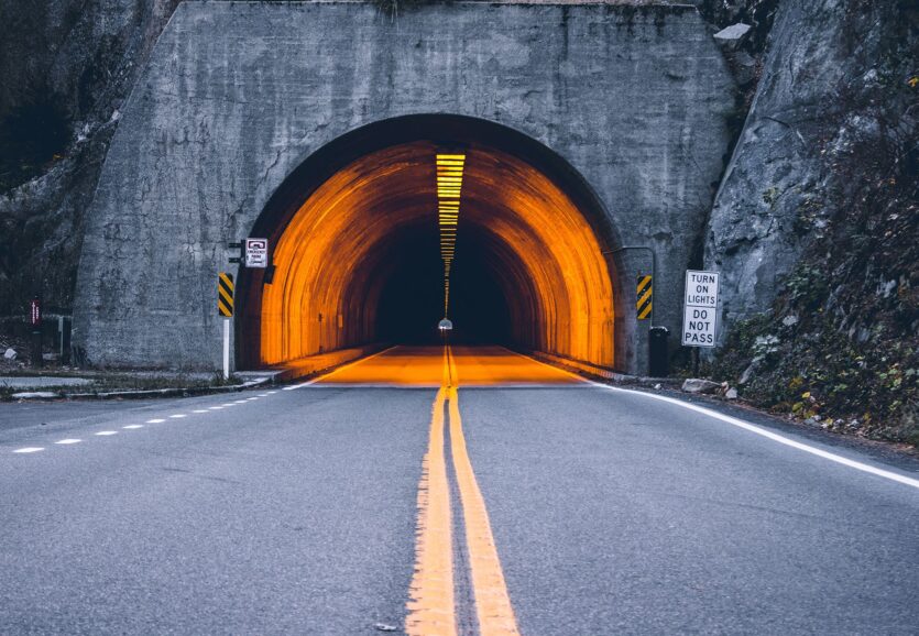 daniel-jerez-CD4WHrWio6Q-unsplash daniel-jerez-CD4WHrWio6Q-unsplash