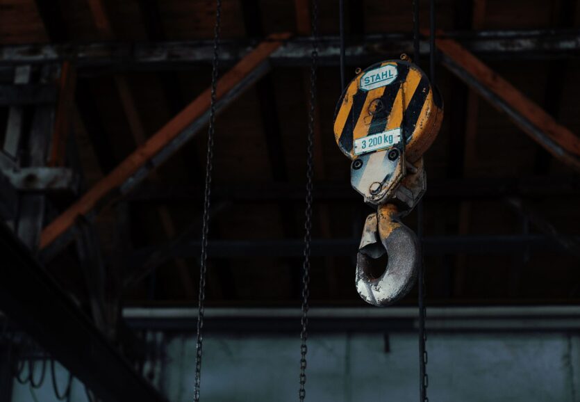 alex-ronsdorf-wsVFxYDFa9k-unsplash alex-ronsdorf-wsVFxYDFa9k-unsplash