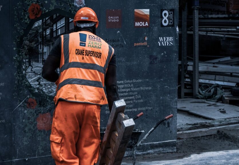 frank-albrecht-PoH0Xf9ZaYE-unsplash frank-albrecht-PoH0Xf9ZaYE-unsplash