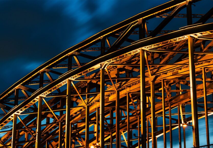 home-7-portfolio-slide-2 home-7-portfolio-slide-2