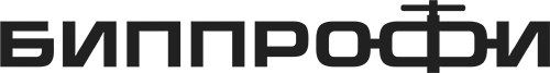БИППРОФИ