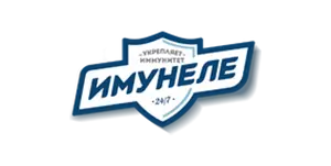 13wp2nh95zl2uxp7q66605fau9z6o6sy