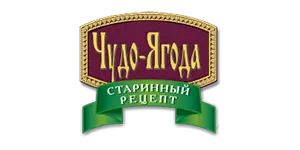 3imz4u9cwy4n2jlnqkvjbs1d9yto8pzb