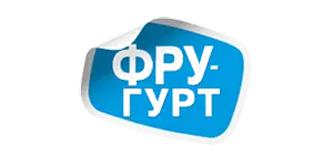 3s6tcrb49oun207wm53c4k5kxsymvmch