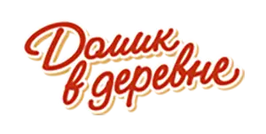 4dg5vpv4ndm9mr3d3vmw8dkcbi5v3x09