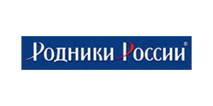 6qgoa9713nnfqyzz3tbzdhzqdafsgw82