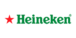 8bc359205923885.66ebf7221747c