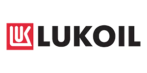 9d28da0ae9fc6dc1016a412cccbc355d