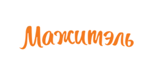 a2lgrura8errd05yexooadj18xposgcq