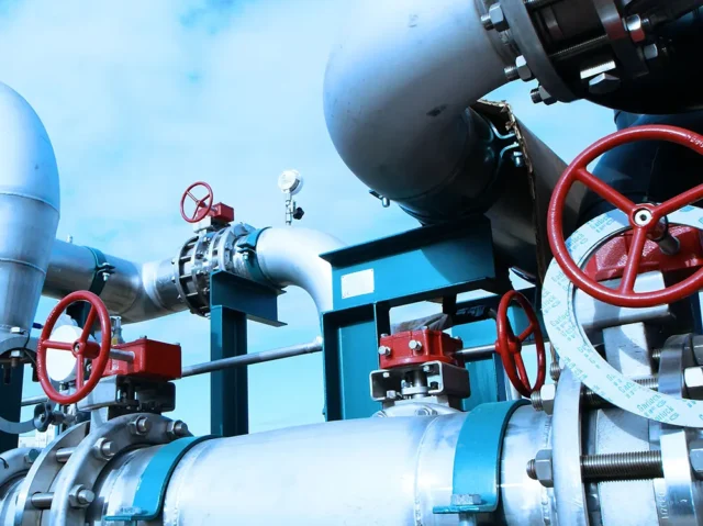 a3541ec16ac3a295a6f9694c17fb74e10