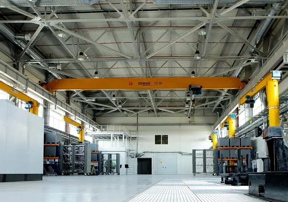 diploma (1) diploma (1)