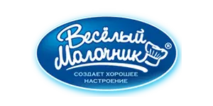 hlvt0wj02t9w079fxa0bua62uarwppfu