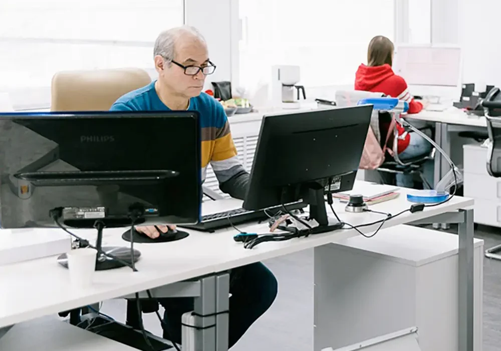 image36_fakel-gori.ujxcqh4j1ybi