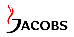 Jacobs_logo
