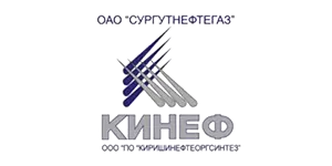 kygze9TYmddxzdhWhLVtiIzUA4rn6BG_2lfZJSoGAGEtkgC75YkE2VqImRp7i9cjqPdNL_Z8