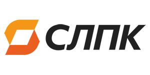 logo-slpk-light копия