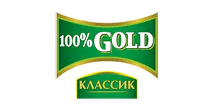 lqtqwwt3ci4zkk4vort349pn9mfar94s