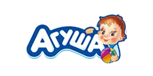 mnjs4ar804ag5zpu7lmbmxmfdfig1302