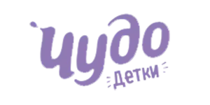 pfqt0ox4zc2i1ds44ptvxb5kebku9dbg