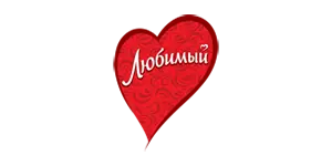 sc9c1f8kjd9c7mj4y7l0k1l0t4j71ean