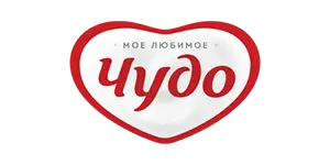 tvlfrz9hay2j883gsy8kyfu82rhum3h5