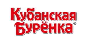 v5ewts10z97st4e9p35t2ts8wxzn4s5b