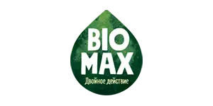 vczpufxkajfo2ft5b8h3utnk3zw0gg27