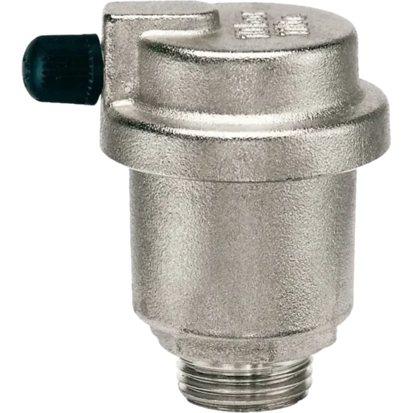 Воздухоотводчик автоматический БИП (ТИП ВОП)