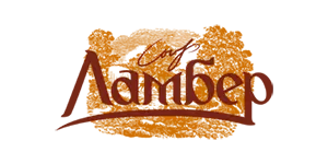 wrhu1143867z6zv09hqdrn3soj4cc7v0